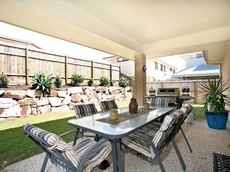 9 Ningaui Crescent, North Lakes QLD 4509