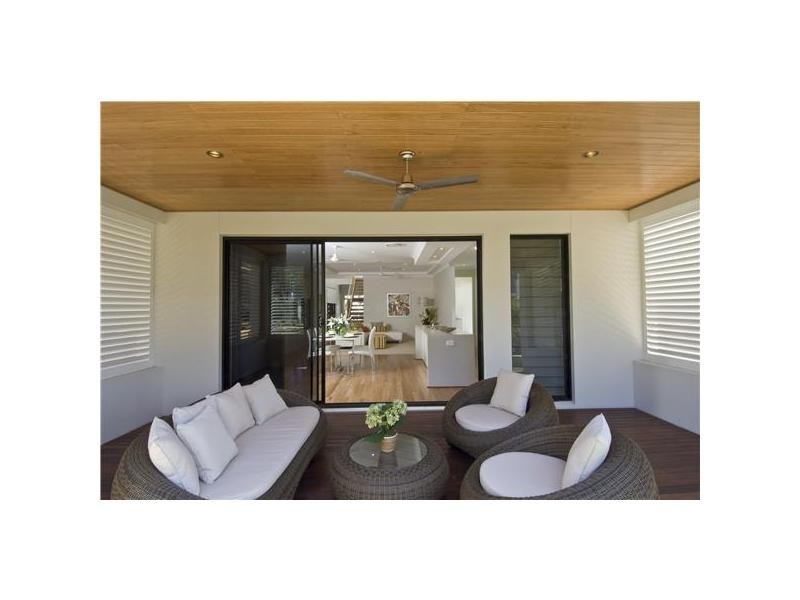 North Lakes QLD 4509