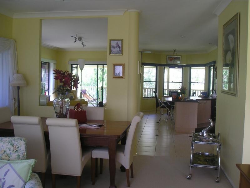 14 Pelican Close, Mango Hill QLD 4509