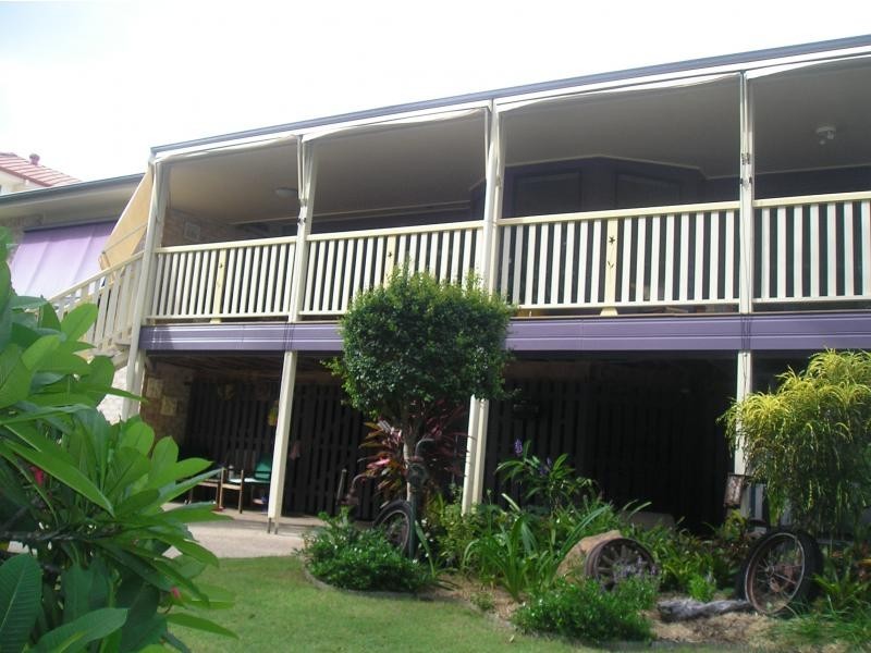 14 Pelican Close, Mango Hill QLD 4509