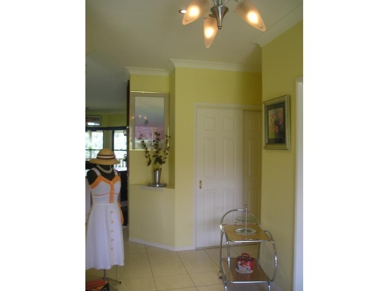 14 Pelican Close, Mango Hill QLD 4509