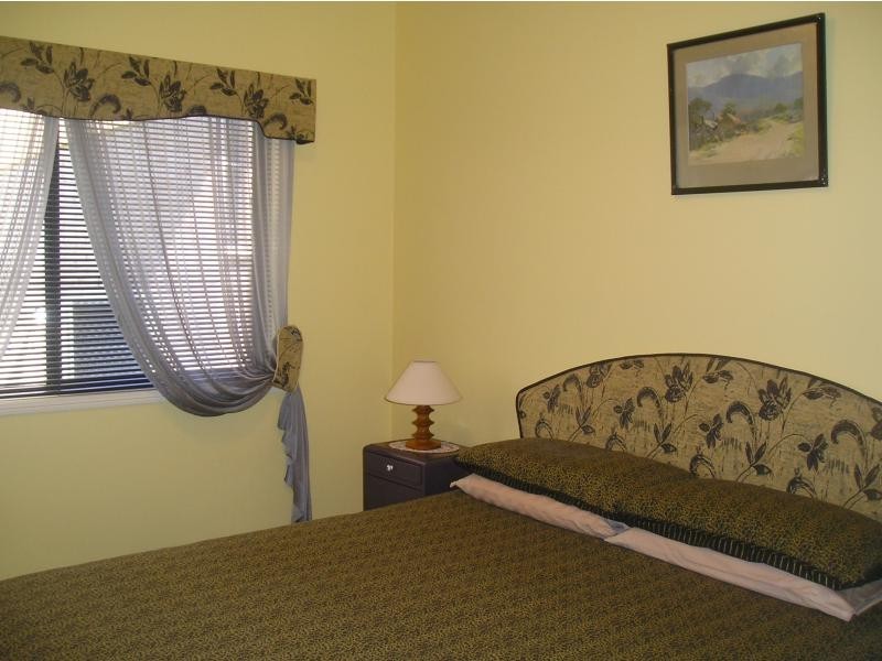 14 Pelican Close, Mango Hill QLD 4509