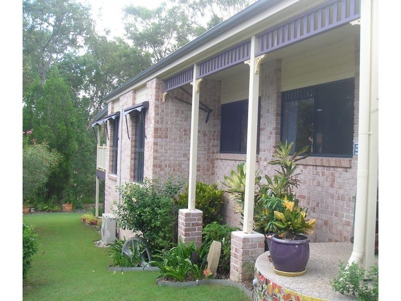 14 Pelican Close, Mango Hill QLD 4509