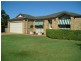 21 Limosa Court, Halpine Lakes, Mango Hill QLD 4509