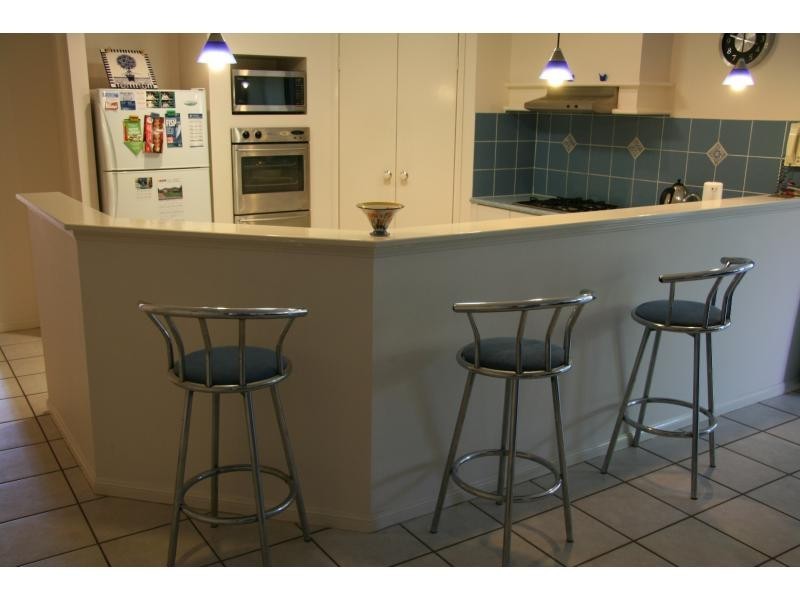 21 Limosa Court, Halpine Lakes, Mango Hill QLD 4509