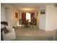 21 Limosa Court, Halpine Lakes, Mango Hill QLD 4509