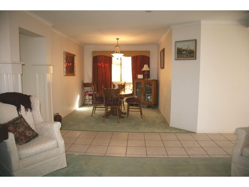 21 Limosa Court, Halpine Lakes, Mango Hill QLD 4509