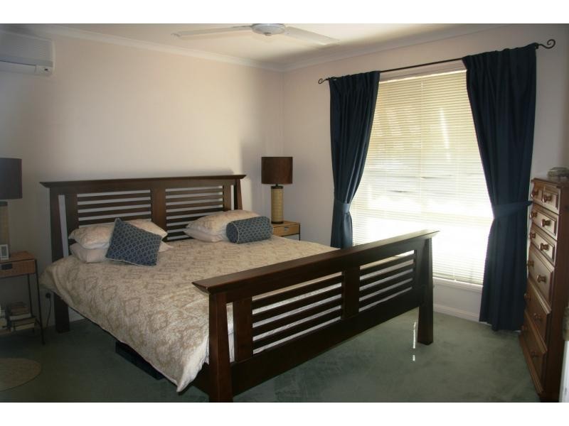 21 Limosa Court, Halpine Lakes, Mango Hill QLD 4509