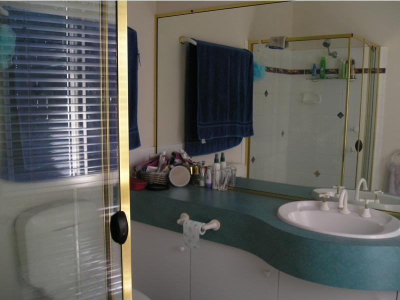 21 Limosa Court, Halpine Lakes, Mango Hill QLD 4509