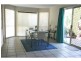 21 Limosa Court, Halpine Lakes, Mango Hill QLD 4509