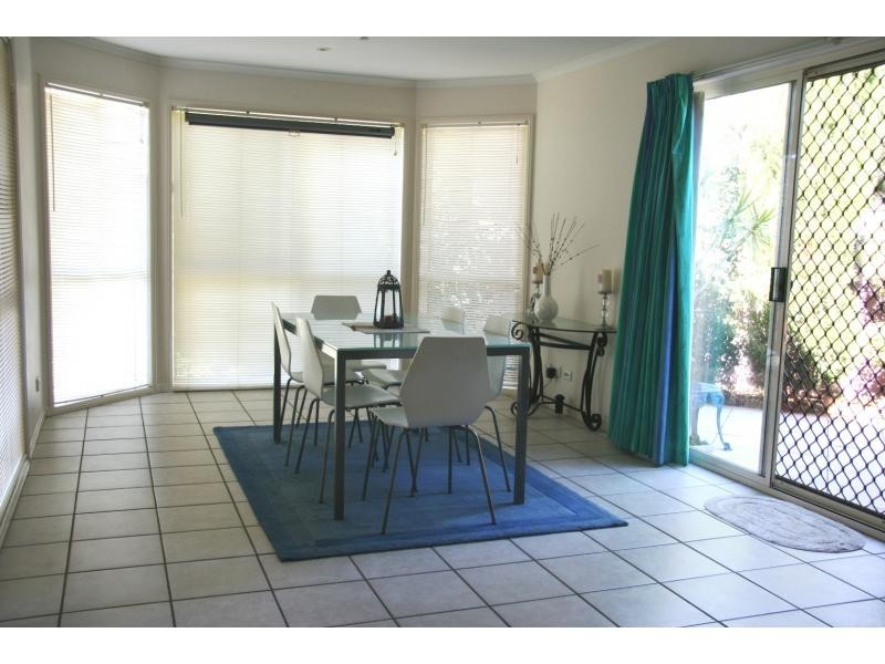 21 Limosa Court, Halpine Lakes, Mango Hill QLD 4509
