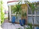 21 Limosa Court, Halpine Lakes, Mango Hill QLD 4509