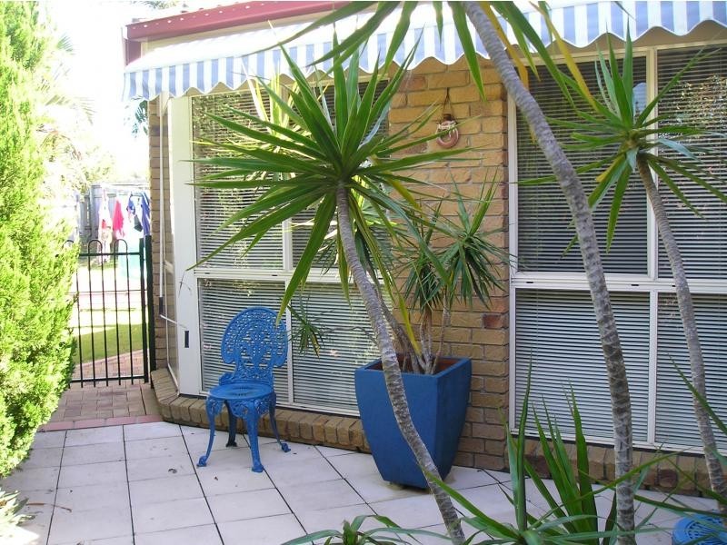 21 Limosa Court, Halpine Lakes, Mango Hill QLD 4509