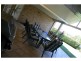 21 Limosa Court, Halpine Lakes, Mango Hill QLD 4509