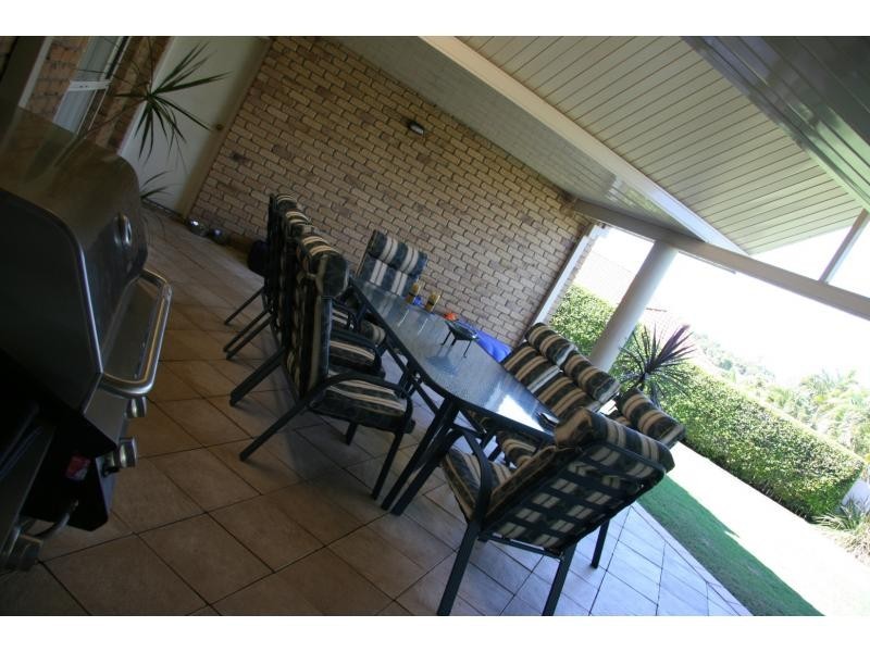 21 Limosa Court, Halpine Lakes, Mango Hill QLD 4509