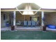 21 Limosa Court, Halpine Lakes, Mango Hill QLD 4509