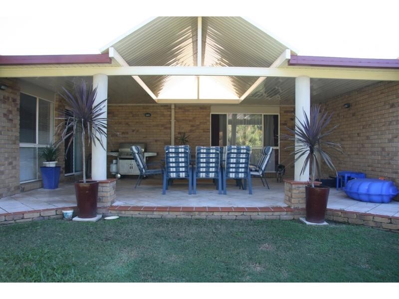 21 Limosa Court, Halpine Lakes, Mango Hill QLD 4509