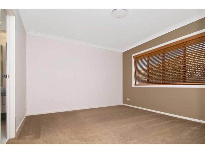 12 Michael David Drive, Warner QLD 4500