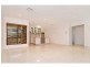 12 Michael David Drive, Warner QLD 4500