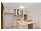 12 Michael David Drive, Warner QLD 4500