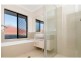 12 Michael David Drive, Warner QLD 4500