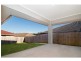 12 Michael David Drive, Warner QLD 4500