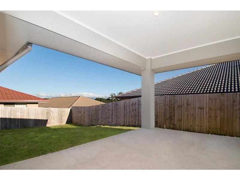 12 Michael David Drive, Warner QLD 4500