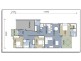 2 Petronas Street, Hilltop Green, North Lakes QLD 4509