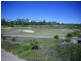 2 Petronas Street, Hilltop Green, North Lakes QLD 4509