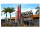 2 Petronas Street, Hilltop Green, North Lakes QLD 4509