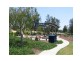 2 Petronas Street, Hilltop Green, North Lakes QLD 4509