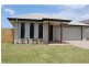 9 Williams Crescent, North Lakes QLD 4509