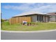 9 Williams Crescent, North Lakes QLD 4509