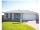 18 Williams Crescent, North Lakes QLD 4509