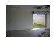 18 Williams Crescent, North Lakes QLD 4509