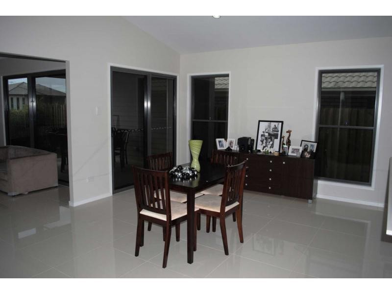 4 Tamar Circuit, North Lakes QLD 4509