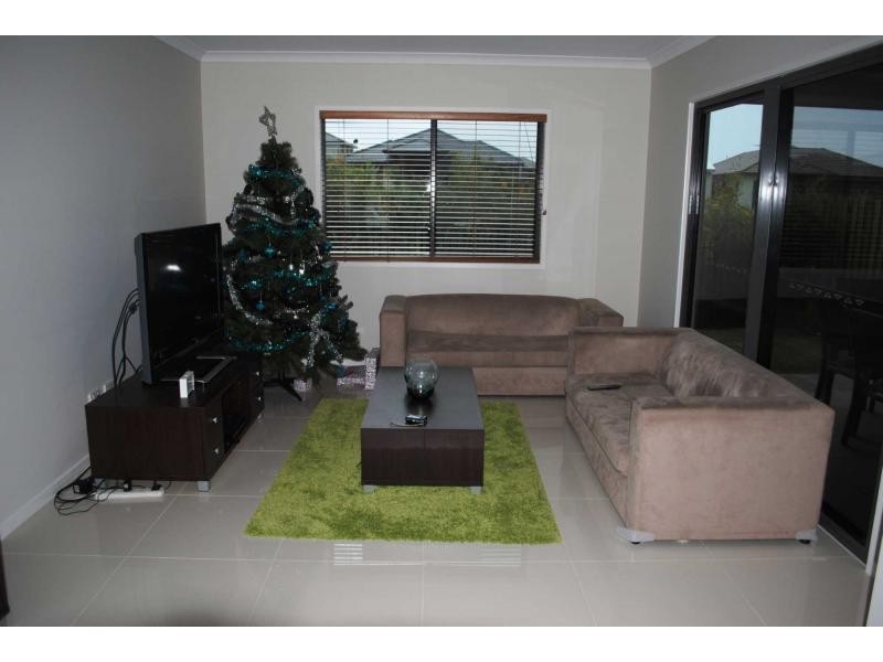 4 Tamar Circuit, North Lakes QLD 4509