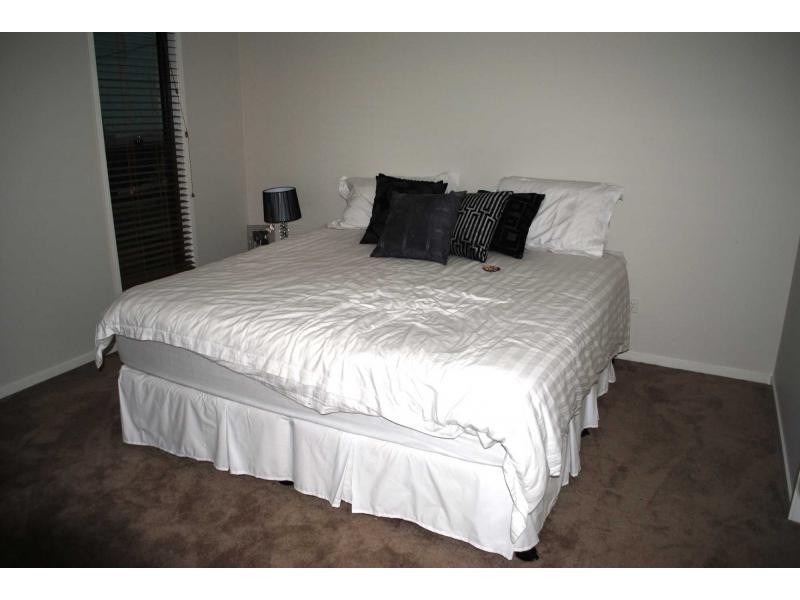 4 Tamar Circuit, North Lakes QLD 4509