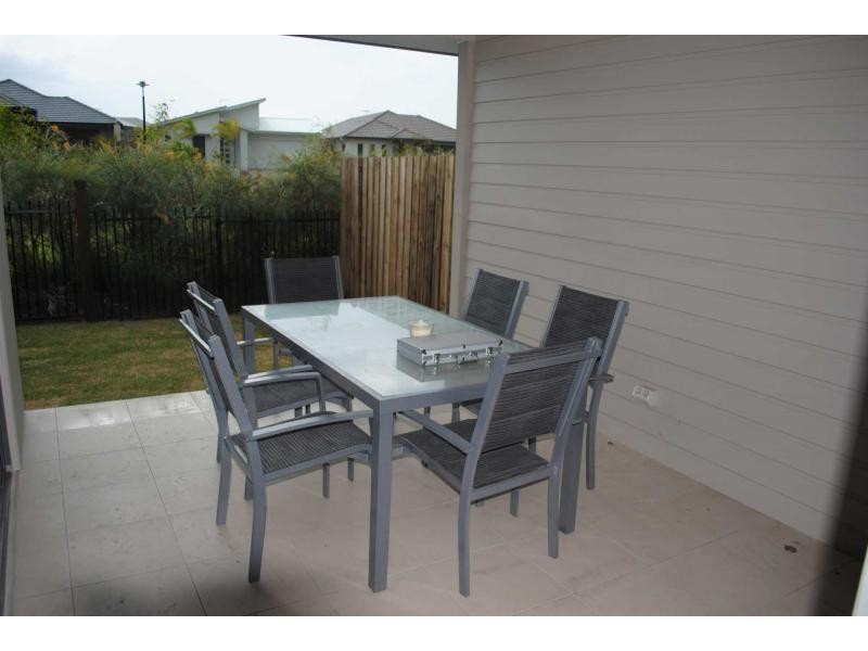 4 Tamar Circuit, North Lakes QLD 4509