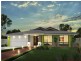 Griffin QLD 4503