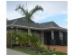 Griffin QLD 4503