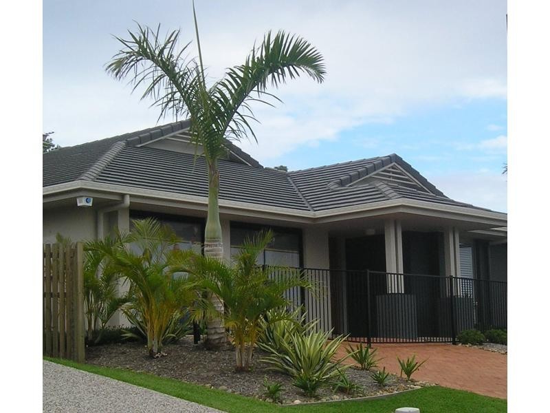 Griffin QLD 4503
