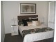 Griffin QLD 4503