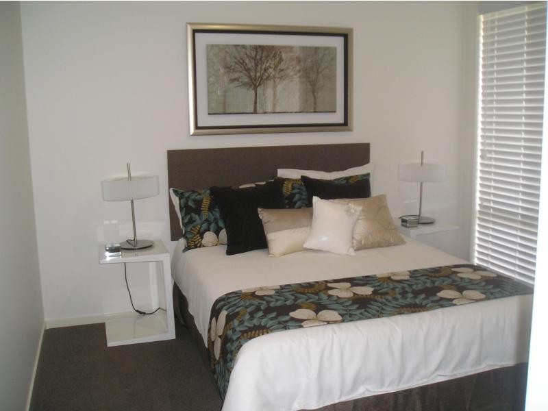 Griffin QLD 4503