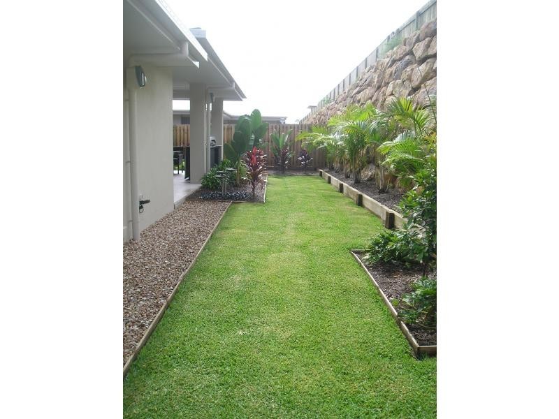 Griffin QLD 4503