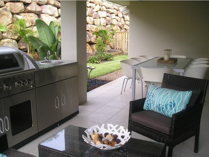 Griffin QLD 4503