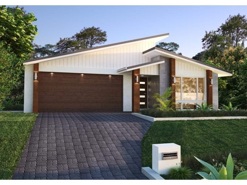 Griffin QLD 4503
