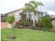 Griffin QLD 4503