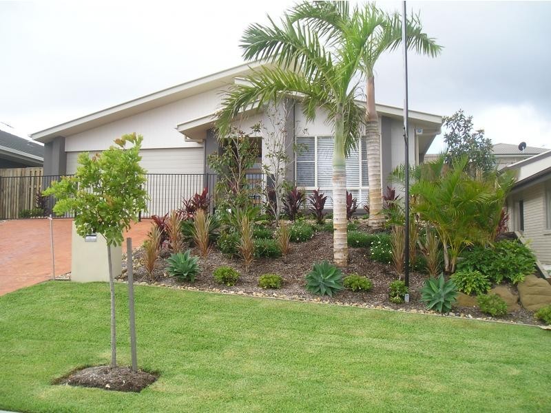 Griffin QLD 4503