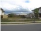 Lot 156 Astley Parade, North Lakes QLD 4509